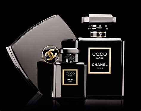 coco noir chanel perfume women|Chanel coco noir perfume boots.